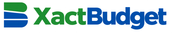 XactBudget