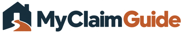 My Claim Guide
