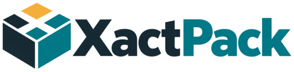 XactPack