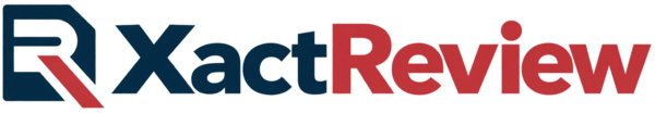 XactReview