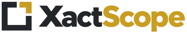 XactScope