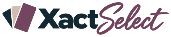 XactSelect