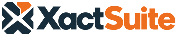 XactSuite