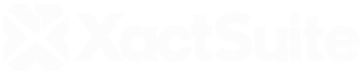 XactSuite