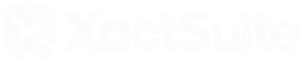 XactSuite